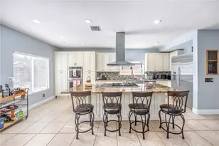 7813 Santa Angela, Highland, CA 92346 - Photo 15