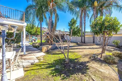 7813 Santa Angela, Highland, CA 92346 - Photo 39