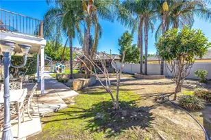 7813 Santa Angela, Highland, CA 92346 - Photo 39