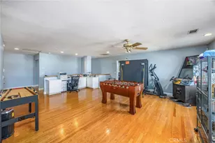 7813 Santa Angela, Highland, CA 92346 - Photo 21