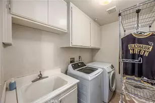 7813 Santa Angela, Highland, CA 92346 - Photo 19