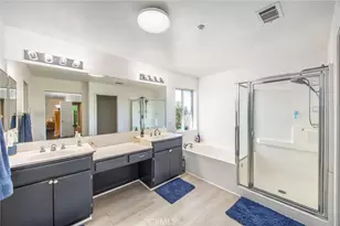 7813 Santa Angela, Highland, CA 92346 - Photo 33