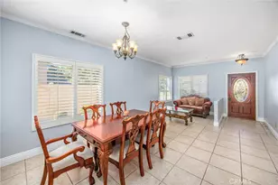 7813 Santa Angela, Highland, CA 92346 - Photo 7