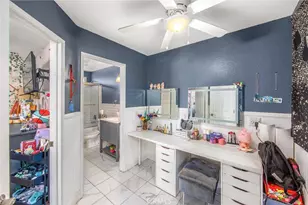 7813 Santa Angela, Highland, CA 92346 - Photo 25