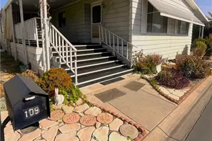 9391 California Ave, Riverside, CA 92503 - Photo 9