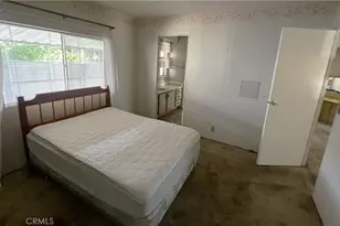 9391 California Ave, Riverside, CA 92503 - Photo 7