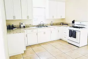 265 S Lamarr St, Rialto, CA 92376 - Photo 11