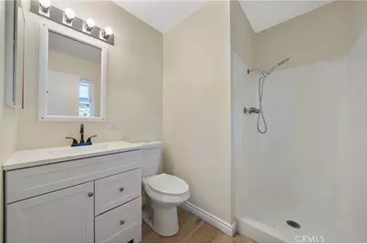 265 S Lamarr Street, Rialto, CA 92376 - Photo 15