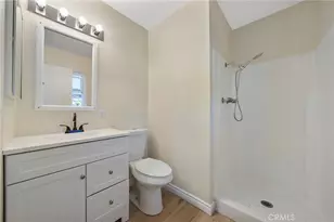 265 S Lamarr St, Rialto, CA 92376 - Photo 15