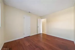 265 S Lamarr St, Rialto, CA 92376 - Photo 19