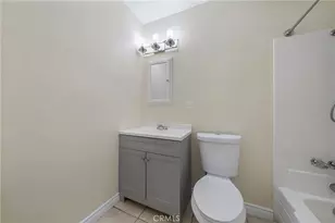 265 S Lamarr St, Rialto, CA 92376 - Photo 13