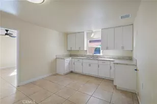 265 S Lamarr St, Rialto, CA 92376 - Photo 7