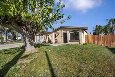 265 S Lamarr Street, Rialto, CA 92376 - Photo 3