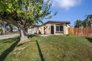 265 S Lamarr St, Rialto, CA 92376 - Photo 3