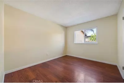 265 S Lamarr Street, Rialto, CA 92376 - Photo 19