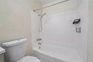 265 S Lamarr St, Rialto, CA 92376 - Photo 15