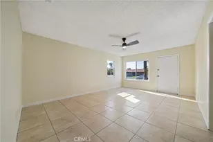 265 S Lamarr St, Rialto, CA 92376 - Photo 13