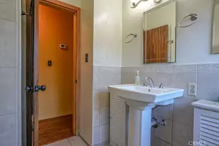 6012 Grand Ave, Riverside, CA 92504 - Photo 13