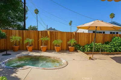 6012 Grand Avenue, Riverside, CA 92504 - Photo 23