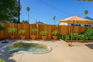 6012 Grand Ave, Riverside, CA 92504 - Photo 23