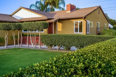 6012 Grand Avenue, Riverside, CA 92504 - Photo 3