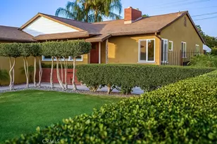 6012 Grand Ave, Riverside, CA 92504 - Photo 3