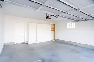 6012 Grand Ave, Riverside, CA 92504 - Photo 25