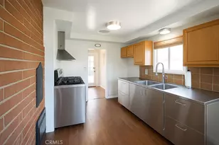 6012 Grand Ave, Riverside, CA 92504 - Photo 7