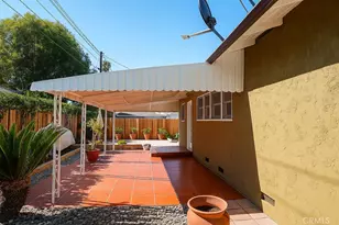 6012 Grand Ave, Riverside, CA 92504 - Photo 19