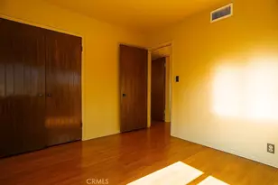 6012 Grand Ave, Riverside, CA 92504 - Photo 17