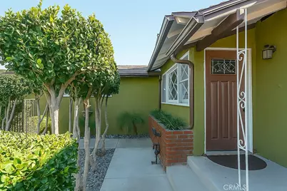 6012 Grand Avenue, Riverside, CA 92504 - Photo 5