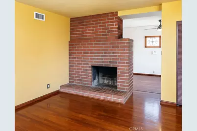 6012 Grand Avenue, Riverside, CA 92504 - Photo 9