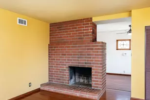 6012 Grand Ave, Riverside, CA 92504 - Photo 9