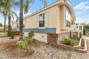 138 Sir Damas Dr, Riverside, CA 92507 - Photo 33