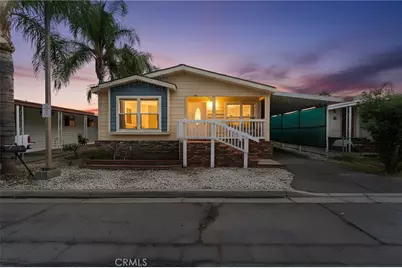 138 Sir Damas Drive, Riverside, CA 92507 - Photo 1