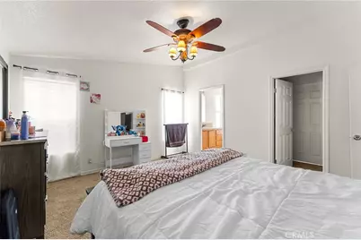 138 Sir Damas Drive, Riverside, CA 92507 - Photo 25