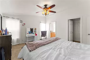 138 Sir Damas Dr, Riverside, CA 92507 - Photo 25