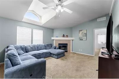 138 Sir Damas Drive, Riverside, CA 92507 - Photo 23