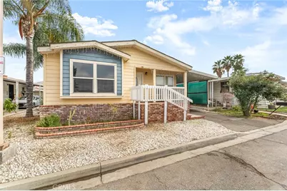 138 Sir Damas Drive, Riverside, CA 92507 - Photo 31