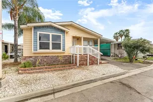 138 Sir Damas Dr, Riverside, CA 92507 - Photo 31