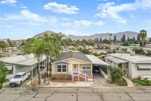 138 Sir Damas Dr, Riverside, CA 92507 - Photo 5