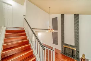 11327 Oakwood, Fontana, CA 92337 - Photo 11