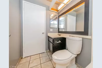 11327 Oakwood, Fontana, CA 92337 - Photo 9
