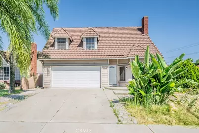 11327 Oakwood, Fontana, CA 92337 - Photo 1