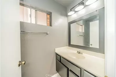 11327 Oakwood, Fontana, CA 92337 - Photo 3