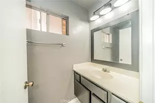 11327 Oakwood, Fontana, CA 92337 - Photo 3