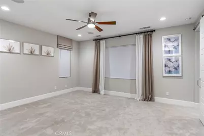 32234 Bullard St, Menifee, CA 92584 - Photo 21