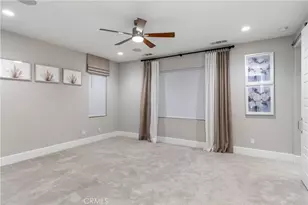 32234 Bullard St, Menifee, CA 92584 - Photo 21