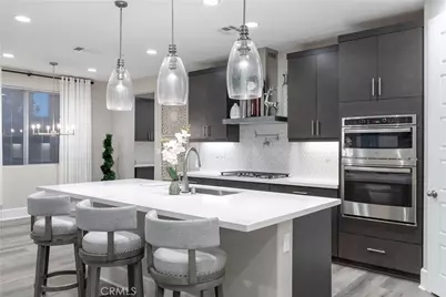 32234 Bullard St, Menifee, CA 92584 - Photo 17