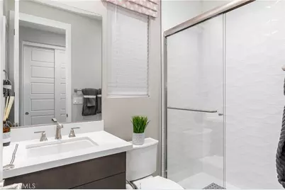 32234 Bullard St, Menifee, CA 92584 - Photo 13